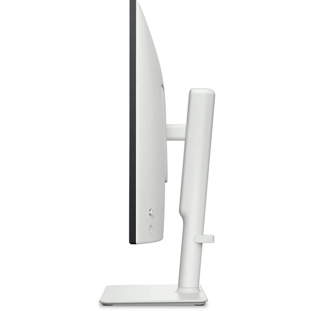 Dell 27 Plus S2725QS 210-BQWM - zdjęcie