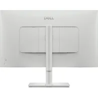Monitor Dell 27 Plus S2725QS 210-BQWM, 27", 3840x2160 (4K), 120Hz, IPS, FreeSync, 8 ms, pivot, Biały | Sklep ITnes.pl, IT for BU