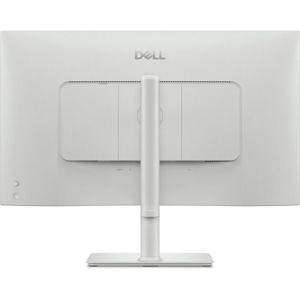 Zdjęcie urządzenia Dell 27 Plus S2725QS 210-BQWM