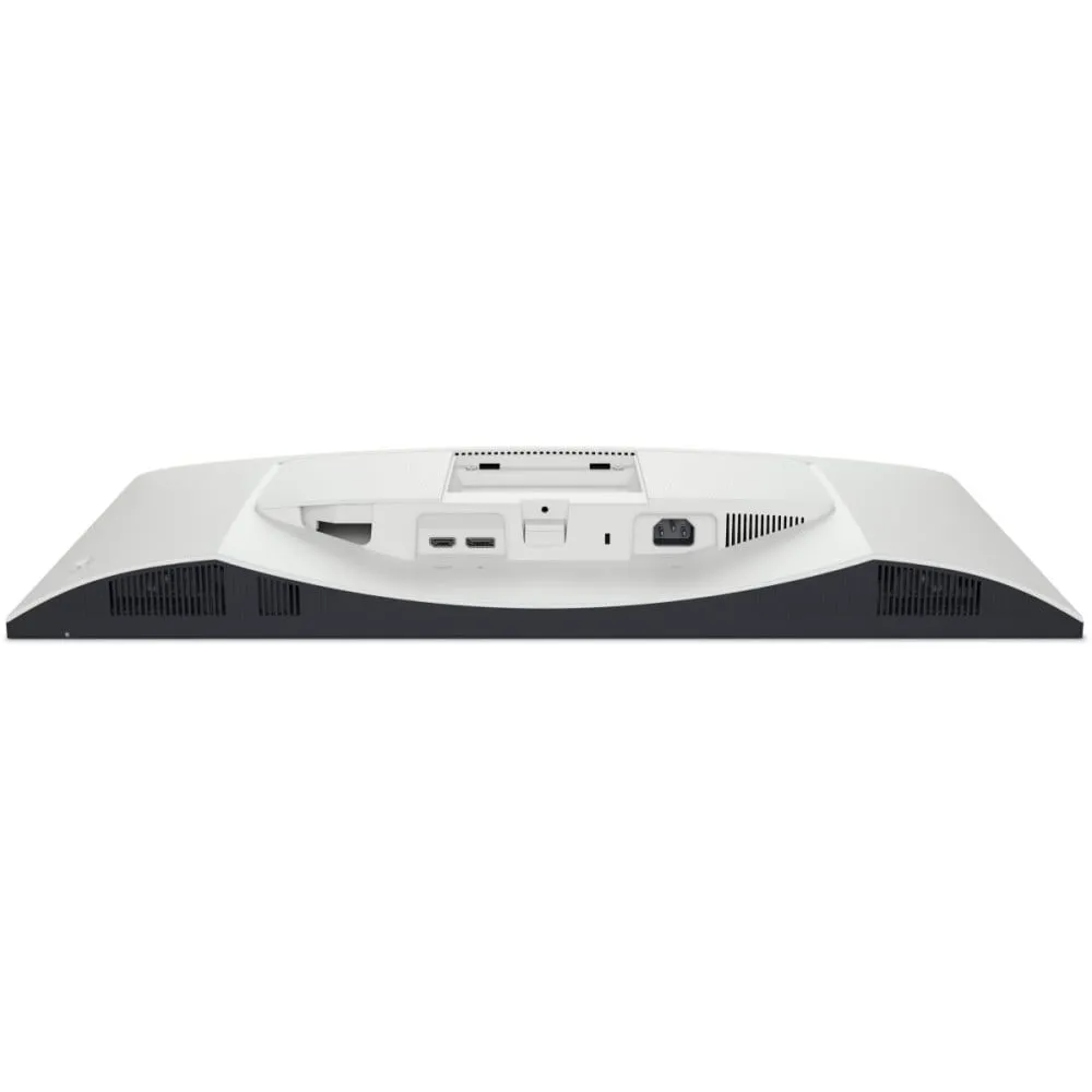 Dell 27 Plus S2725QS 210-BQWM - zdjęcie