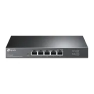 Switch niezarządzalny TP-Link TL-SG105-M2, 5x 100|1000|2500Mbps | Sklep ITnes.pl, IT for BUSINESS