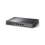 Switch niezarządzalny TP-Link TL-SG105-M2, 5x 100|1000|2500Mbps | Sklep ITnes.pl, IT for BUSINESS
