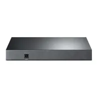 Switch niezarządzalny TP-Link TL-SG105-M2, 5x 100|1000|2500Mbps | Sklep ITnes.pl, IT for BUSINESS