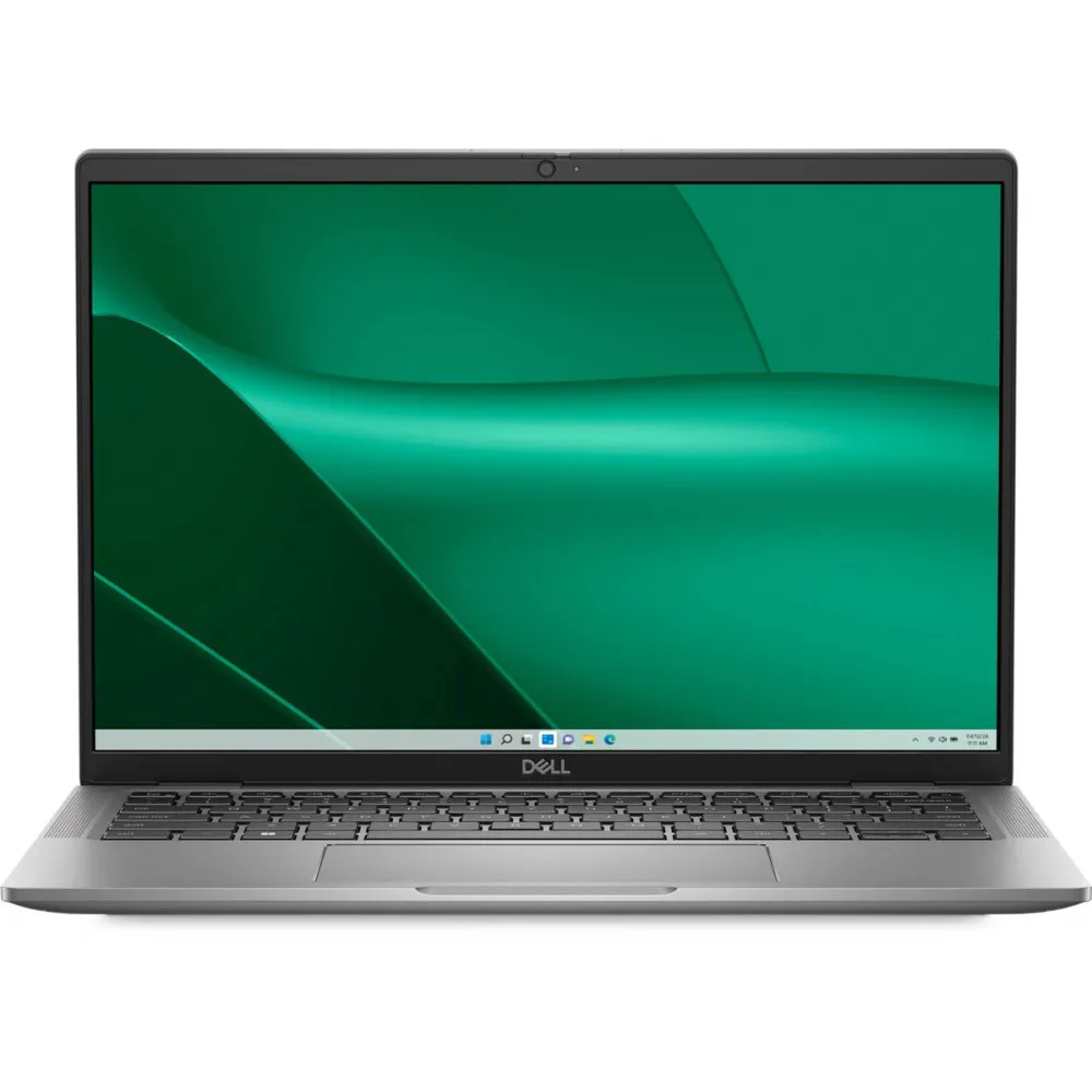 Zdjęcie komputera Dell Latitude 14 7450 N010L745014EMEA_VP