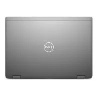 Laptop Dell Latitude 14 7450 N010L745014EMEA_VP, Core Ultra 7 165U, 14" WUXGA IPS, 16GB, 512GB, Szary, Win11 Pro, 3OS ProSupport