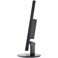 Monitor AOC e2270Swhn E2270SWHN, 21,5", 1920x1080 (FHD), 75Hz, TN, 5 ms, Czarny | Sklep ITnes.pl, IT for BUSINESS