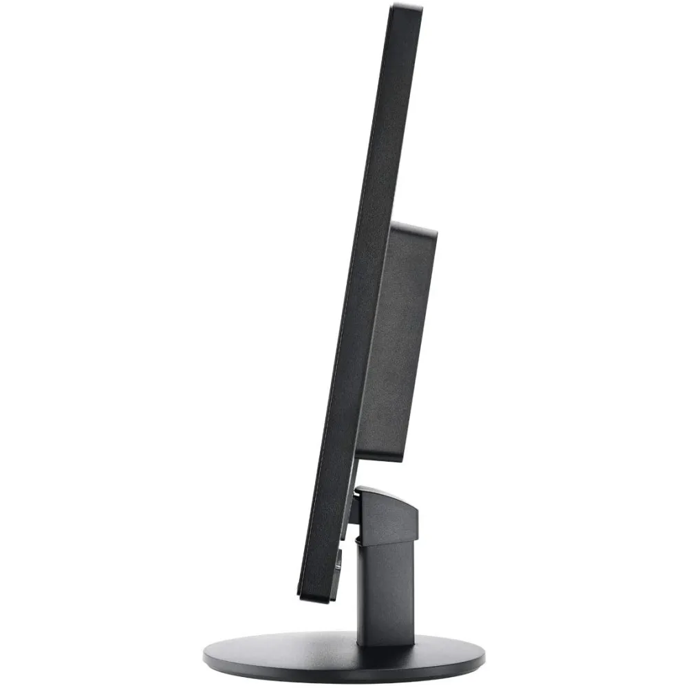 AOC e2270Swhn E2270SWHN