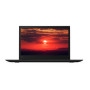 Laptop Lenovo ThinkPad X1 Yoga Gen 3 20LD002JPB - zdjęcie poglądowe 3