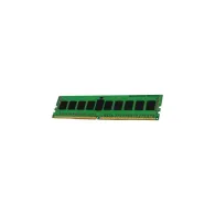 Pamięć RAM 1x8GB DIMM DDR4 Kingston KTD-PE426E, 8G - zdjęcie poglądowe 1
