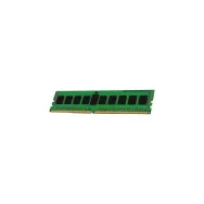 Pamięć RAM 1x8GB DIMM DDR4 Kingston KTD-PE426E, 8G - zdjęcie poglądowe 1
