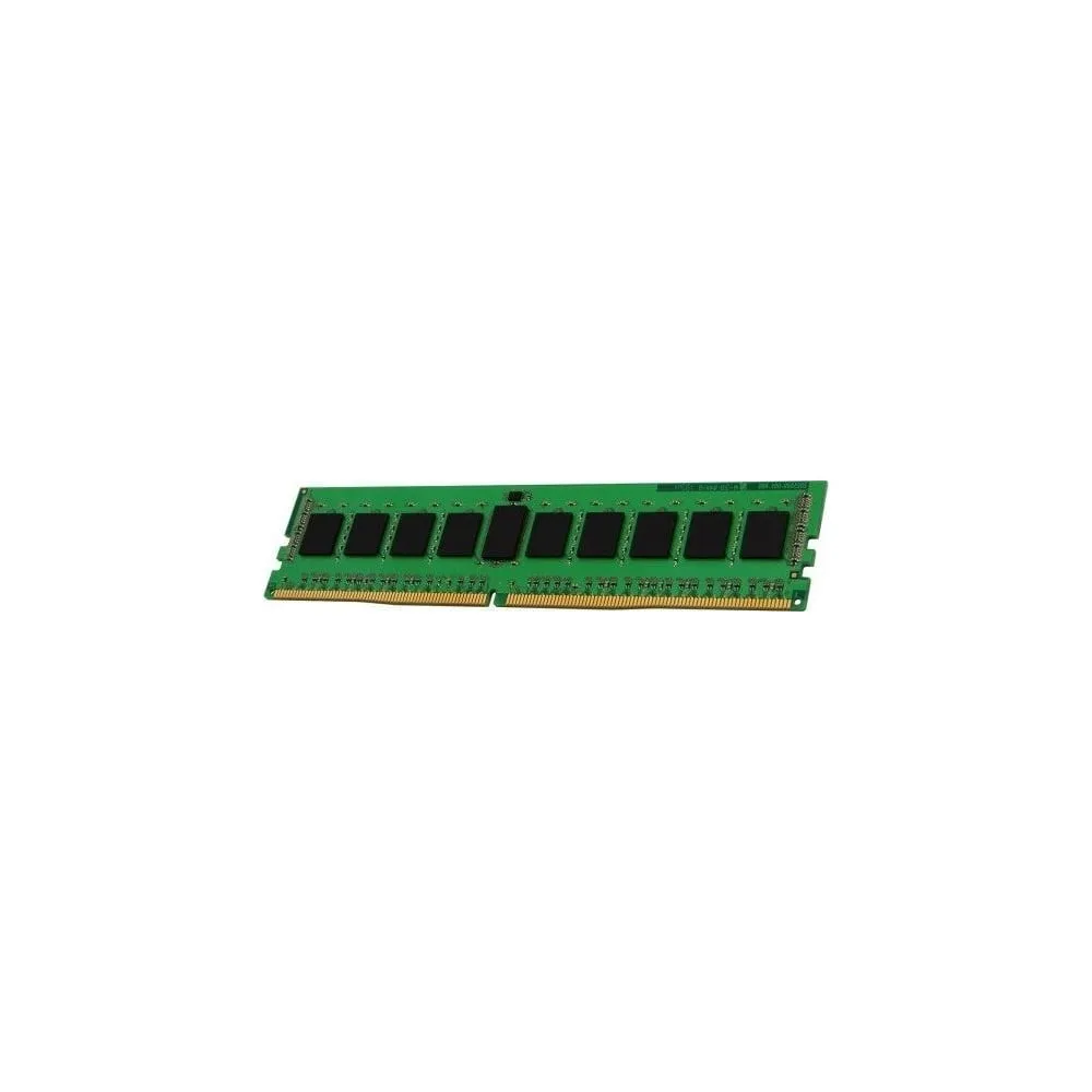 Pamięć RAM 1x8GB UDIMM DDR4 Kingston KTD-PE426E/8G, 2666MHz, CL19, ECC, 1,2 V | Sklep ITnes.pl, IT for BUSINESS