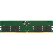 Pamięć RAM 1x16GB UDIMM DDR5 Kingston KTL-TS548E-16G - zdjęcie poglądowe 1