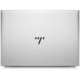 Laptop HP EliteBook 845 G9 6F6776CEA - zdjęcie poglądowe 3