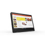 Laptop Lenovo ThinkPad X1 Yoga Gen 3 20LD002MPB - zdjęcie poglądowe 2