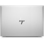Laptop HP EliteBook 845 G9 6F677OLQFEA - zdjęcie poglądowe 3