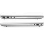Laptop HP EliteBook 845 G9 6F677OLQFEA - zdjęcie poglądowe 4