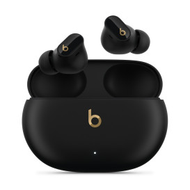 Słuchawki bezprzewodowe douszne Apple Beats Studio Buds + MQLH3EE, A - zdjęcie poglądowe 7