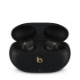 Słuchawki bezprzewodowe douszne Apple Beats Studio Buds + MQLH3EE, A - zdjęcie poglądowe 4
