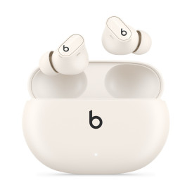 Słuchawki bezprzewodowe douszne Apple Beats Studio Buds + MQLJ3EE, A - zdjęcie poglądowe 7
