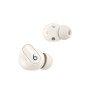 Słuchawki bezprzewodowe douszne Apple Beats Studio Buds + MQLJ3EE, A - zdjęcie poglądowe 3