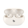 Słuchawki bezprzewodowe douszne Apple Beats Studio Buds + MQLJ3EE, A - zdjęcie poglądowe 4