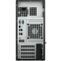 Serwer Dell PowerEdge T150 PET1506A_634-BYKR1496 - zdjęcie poglądowe 3