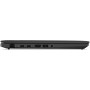 Laptop Lenovo ThinkPad P14s Gen 4 Intel 21HF000HPB - zdjęcie poglądowe 5