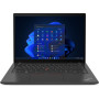 Laptop Lenovo ThinkPad P14s Gen 4 Intel 21HF001CPB - zdjęcie poglądowe 8
