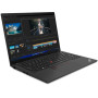 Laptop Lenovo ThinkPad P14s Gen 4 Intel 21HF001CPB - zdjęcie poglądowe 2