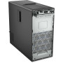 Serwer Dell PowerEdge T150 PET1507BQD - zdjęcie poglądowe 2