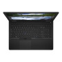 Laptop Dell Latitude 15 5590 N036L559015EMEA - zdjęcie poglądowe 2