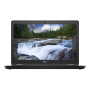 Laptop Dell Latitude 15 5590 N036L559015EMEA - zdjęcie poglądowe 9