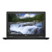 Laptop Dell Latitude 15 5590 N036L559015EMEA - i7-8650U/15,6" Full HD/RAM 16GB/SSD 512GB/Windows 10 Pro/3 lata On-Site