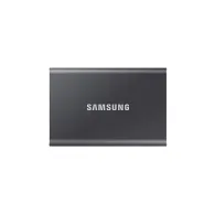 Dysk zewnętrzny SSD 1TB 2,5" Samsung T7 MU-PC1T0T/WW, 2,5", USB 3.2, NVMe, 1050-1000MBps, AES256 | Sklep ITnes.pl, IT for BUSINE