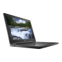 Laptop Dell Latitude 15 5590 N036L559015EMEA - zdjęcie poglądowe 5
