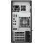 Serwer Dell PowerEdge T150 PET150CM1RRD - zdjęcie poglądowe 3