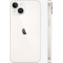 Apple iPhone 14 MPUR3HX, A - zdjęcie poglądowe 1