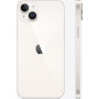 Apple iPhone 14 Plus MQ4Y3HX, A - zdjęcie poglądowe 1