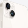 Apple iPhone 14 Plus MQ4Y3HX, A - zdjęcie poglądowe 2