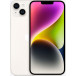 Smartfon Apple iPhone 14 Plus MQ4Y3HX/A - A15 Bionic/6,7" 2778x1284/128GB/5G/Aparat 12+12Mpix/iOS/1 rok Door-to-Door
