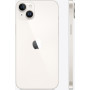 Smartfon Apple iPhone 14 Plus MQ553HX, A - zdjęcie poglądowe 1