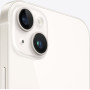 Smartfon Apple iPhone 14 Plus MQ553HX, A - zdjęcie poglądowe 2