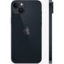 Smartfon Apple iPhone 14 Plus MQ4X3HX, A - zdjęcie poglądowe 1