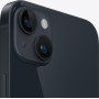 Smartfon Apple iPhone 14 Plus MQ533HX, A - zdjęcie poglądowe 2