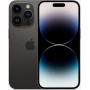 Apple iPhone 14 Pro MQ0T3HX, A - zdjęcie poglądowe 3