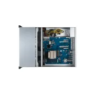 Serwer NAS QNAP Rack TS-2477XU-RP-2600-8G, Rack (4U), Ryzen 5 2600, 8GB RAM, 24 wnęk, hot-swap, 2 lata Carry-in | Sklep ITnes.pl, IT for BUSINESS