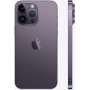 Apple iPhone 14 Pro Max MQ9X3RX, A - zdjęcie poglądowe 1