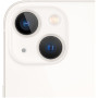 Apple iPhone 13 MLPG3RM, A - zdjęcie poglądowe 2