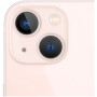 Apple iPhone 13 MLPH3RM, A - zdjęcie poglądowe 2