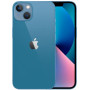 Apple iPhone 13 MLQA3RM, A - zdjęcie poglądowe 4